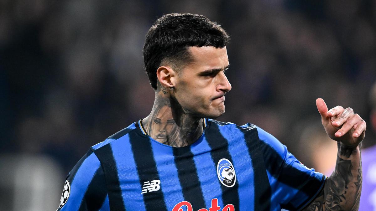 Immagine news Serie A n.2