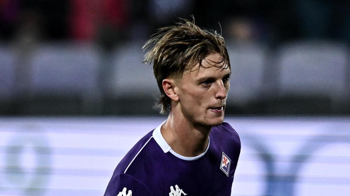 Immagine news Serie A n.1