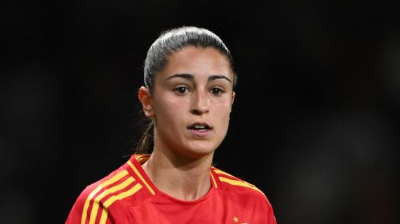 Immagine news primo piano TODOmercadoWEB.es: noticias sobre mercado de fichajes de fútbol
