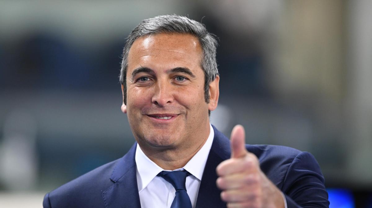 Immagine news Serie A n.3