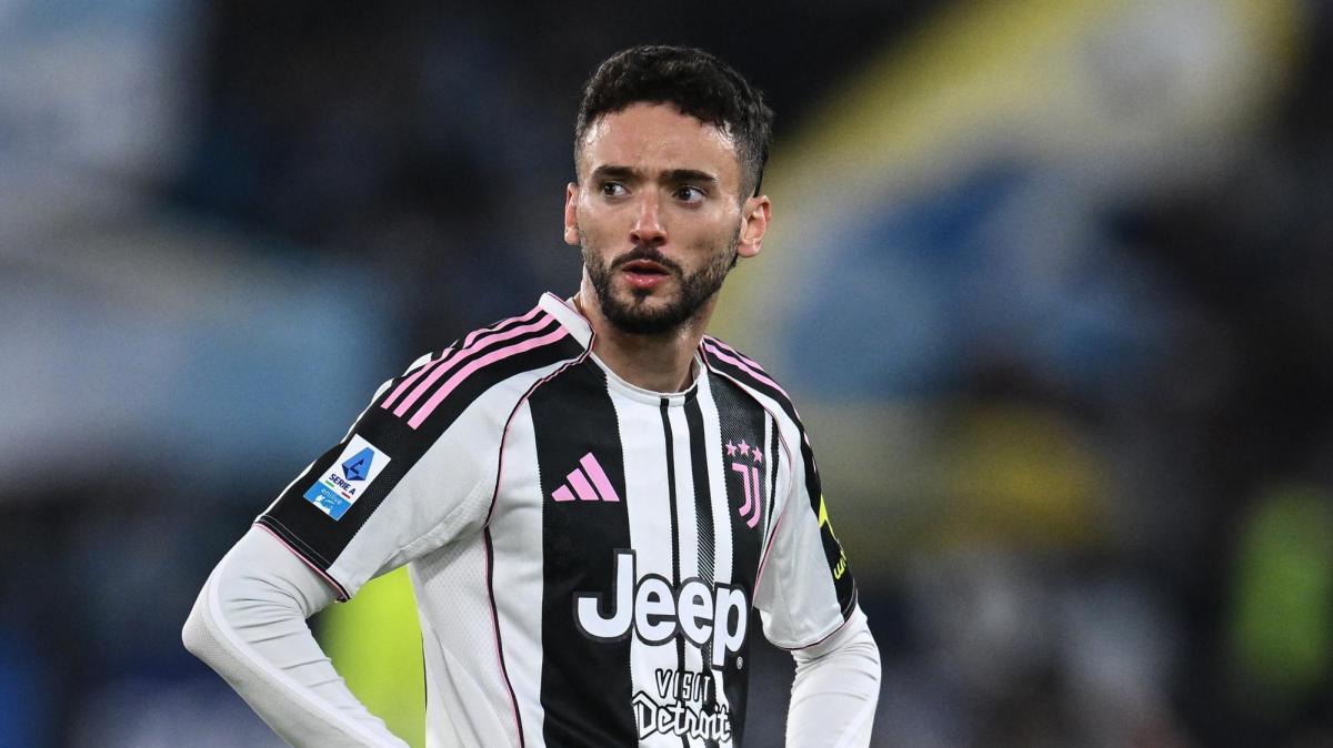 Immagine news Serie A n.2