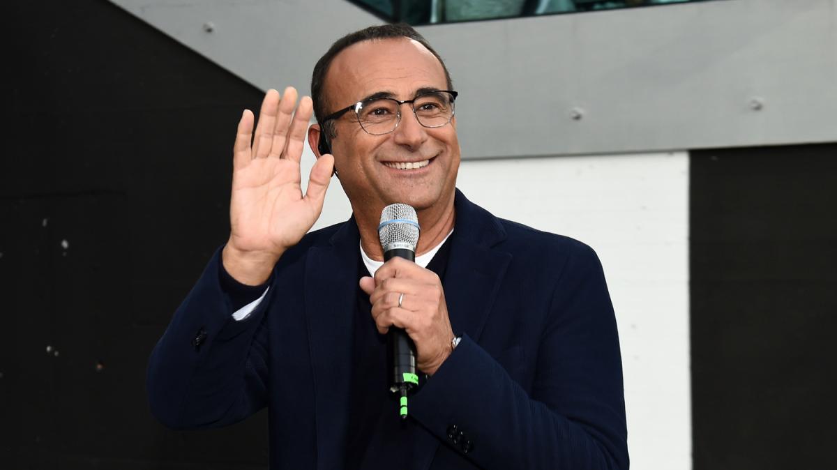 Immagine news Serie A n.1