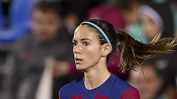 Arsenal - FC Barcelona (18:00), formaciones iniciales