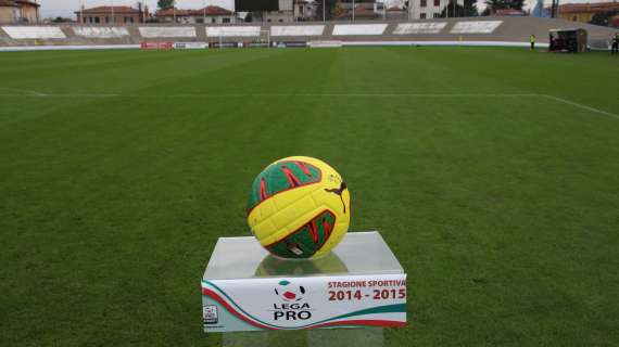 El Marbella se medirá en la Copa RFEF al CD Gerena