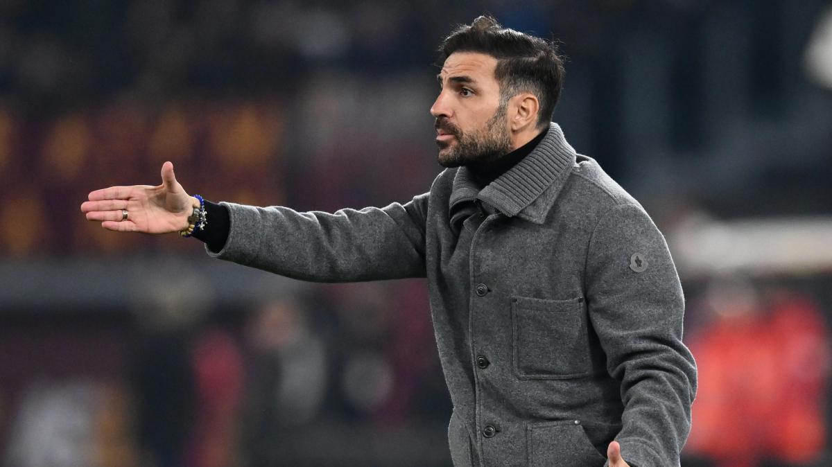 Immagine news Serie A n.5