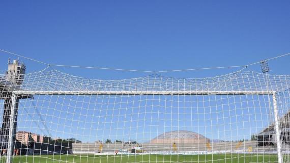 OFICIAL: FC Andorra, Valera no continúa