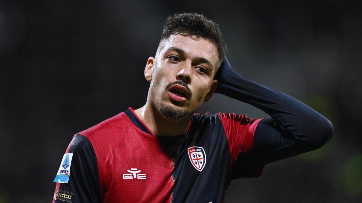 Immagine news Serie A n.2