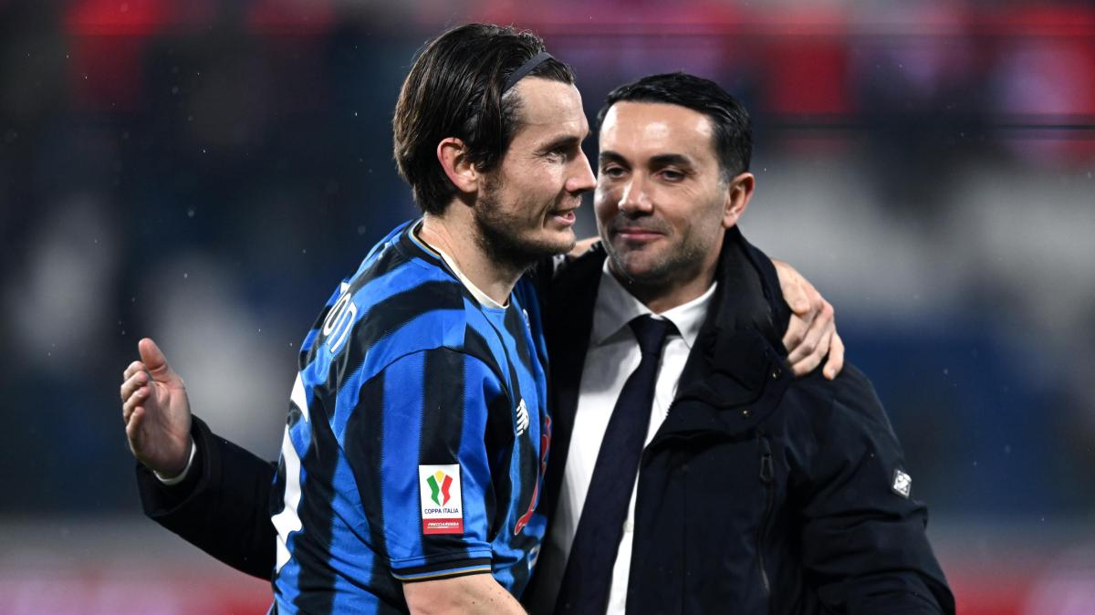 Immagine news Serie A n.1