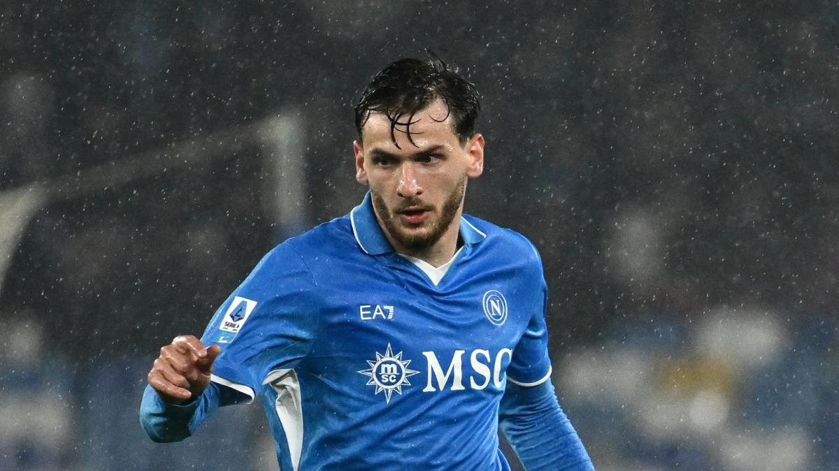 Immagine news Serie A n.6