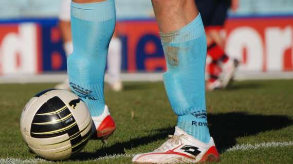 Primera Federación, Grupo 1. El Celta Fortuna, líder provisional