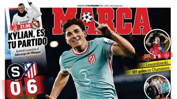 Marca: "Exhibición"