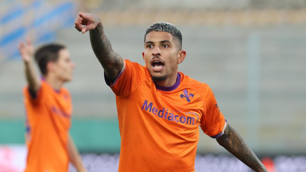 Immagine news Serie A n.1