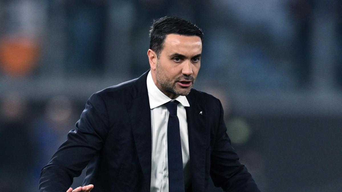 Immagine news Serie A n.2