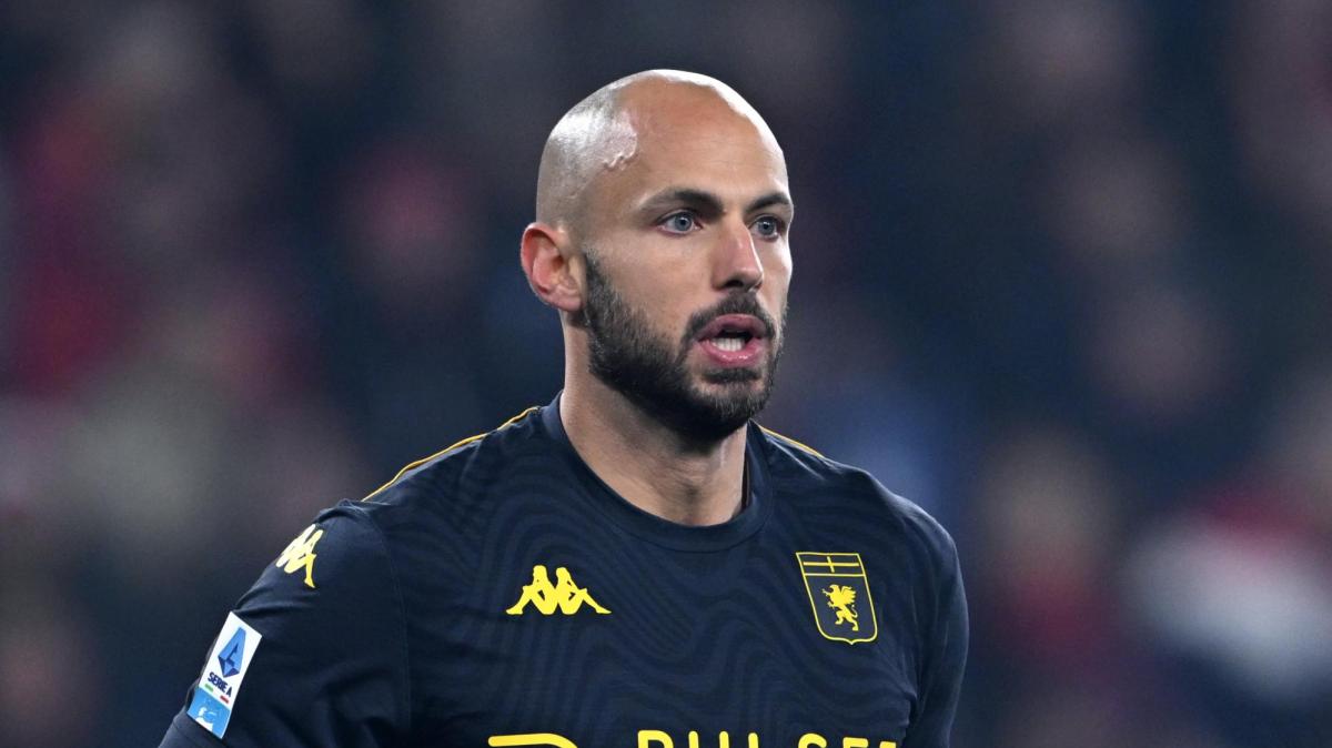 Immagine news Serie A n.1