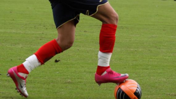 River Plate, Casco y Peña reciben el alta médica