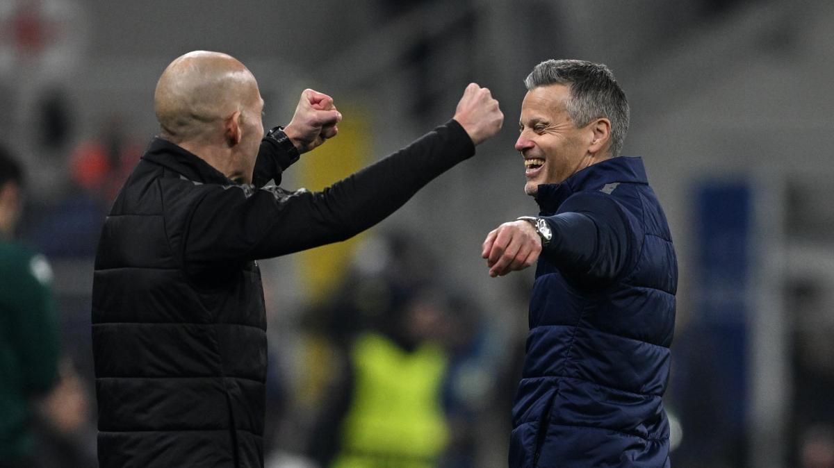 Immagine news Serie A n.2