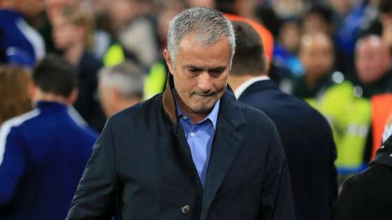 Manchester United, Woodward: "Mourinho es actualmente el mejor entrenador"