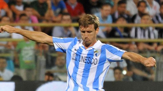 ADO Den Haag, renuncia Joris Mathijsen, ex Málaga CF