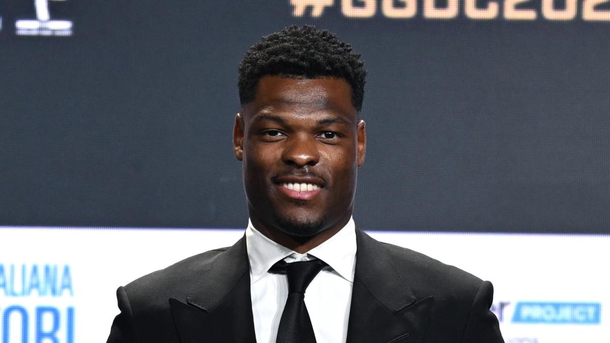 Immagine news Serie A n.1