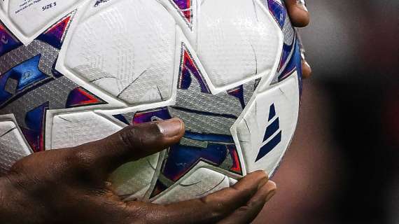 Champions League, resultados 5ª jornada y clasificaciones
