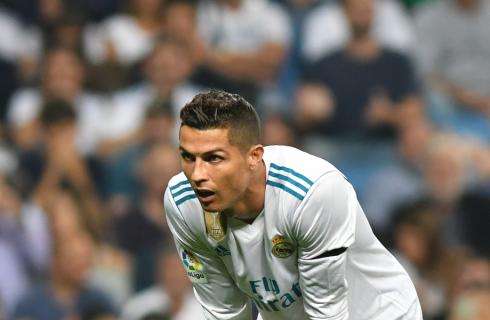 Sport: "Real Madrid, la gran depresión"