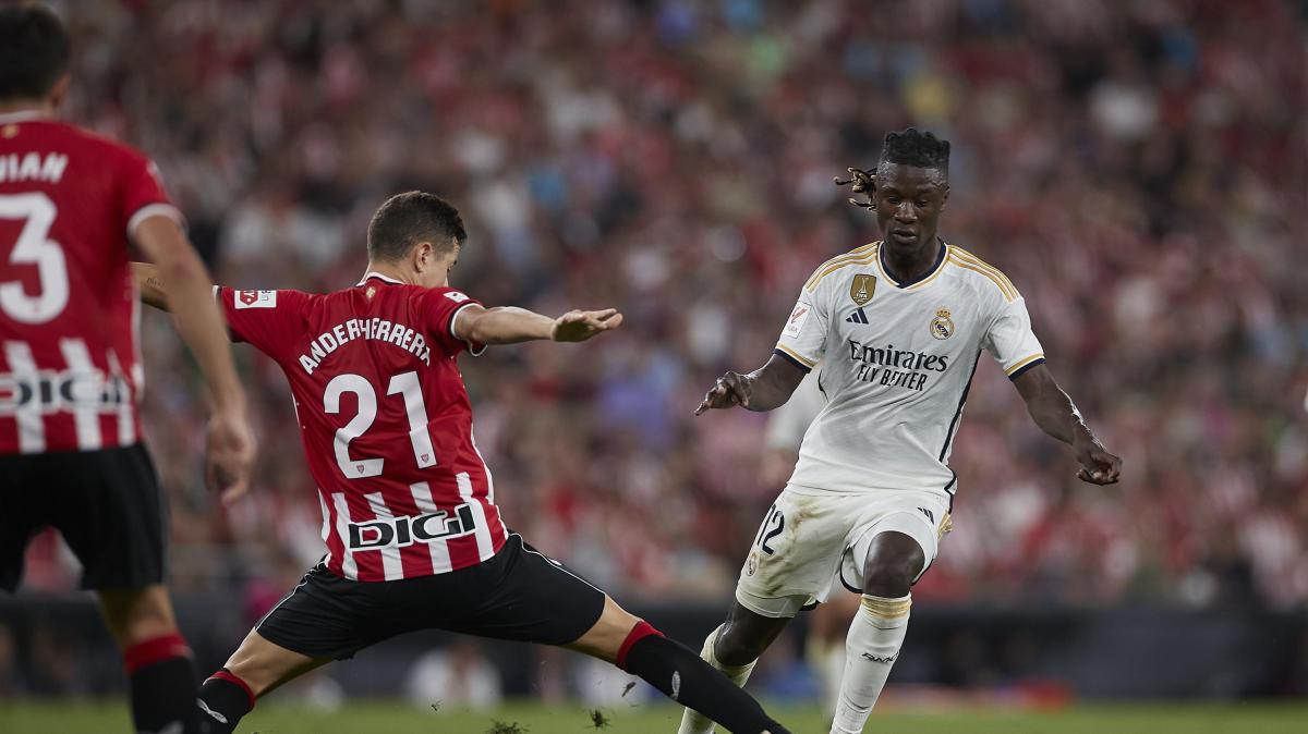 Immagine news LaLiga n.1