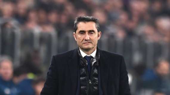 Pou: "Valverde no se merece este trato impresentable"