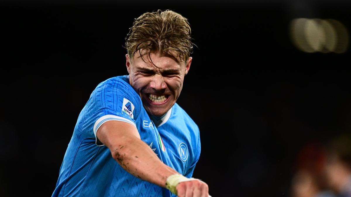 Immagine news Serie A n.6