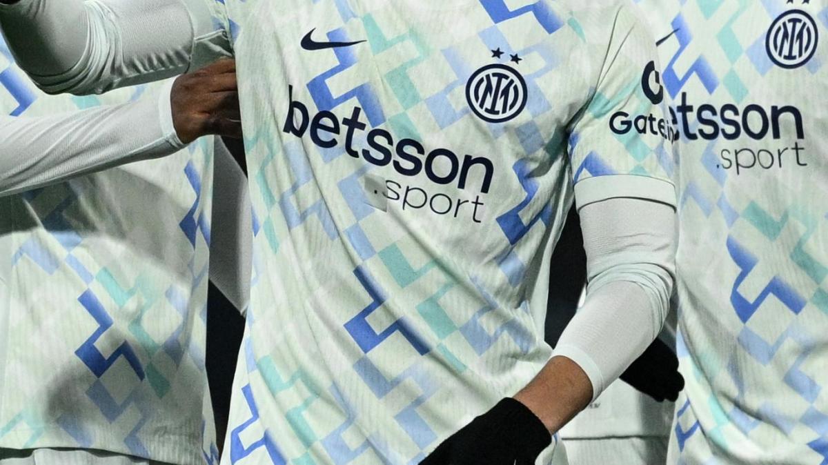 Immagine news Serie A n.1