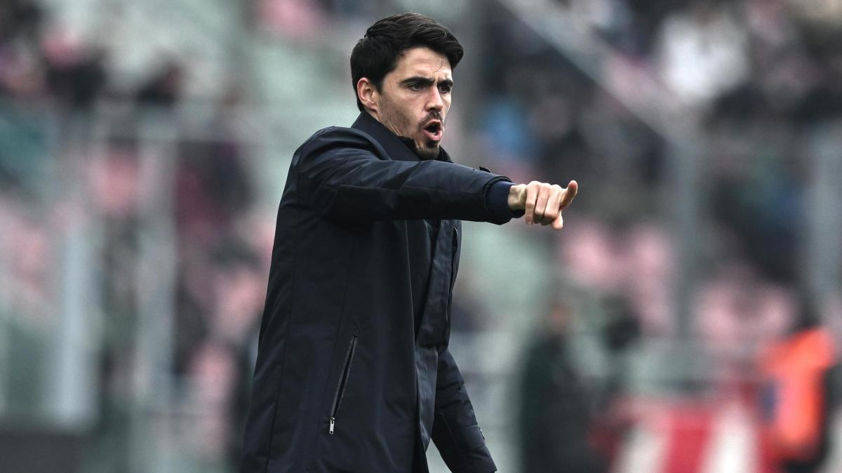 Immagine news Serie A n.1