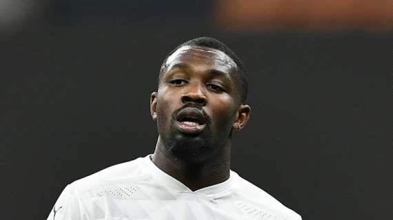 Inter, los detalles económicos del contrato de Marcus Thuram