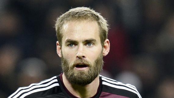 OFICIAL: St.Louis City, Mellberg nuevo entrenador