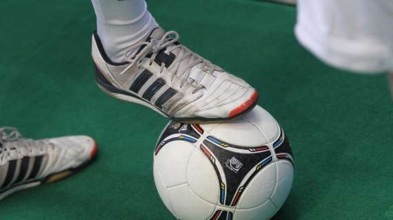 OFICIAL: Real Betis Futsal, Marc García causa baja