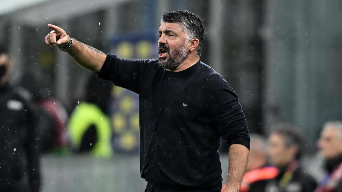 Immagine news Serie A n.1