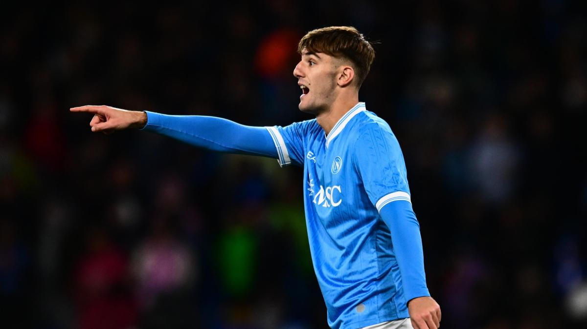 Immagine news Serie A n.1