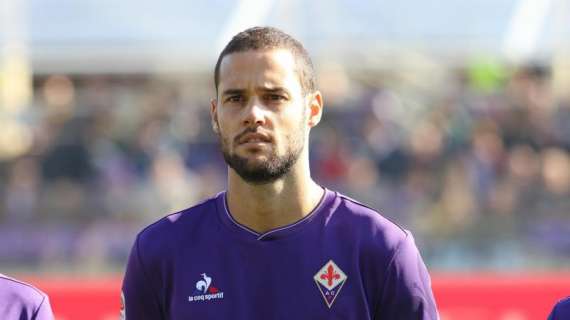 Fiorentina, Mario Suárez podría entrar en la operación Lisandro López