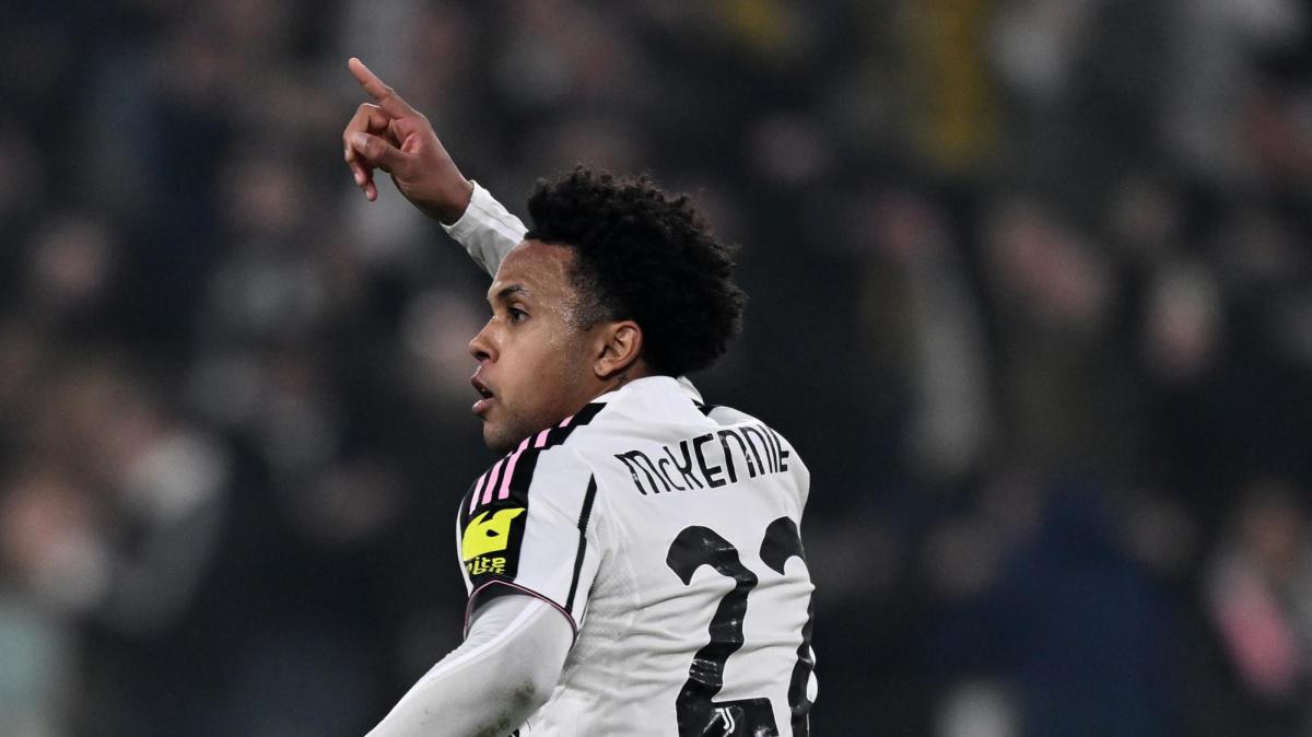 Immagine news Serie A n.3