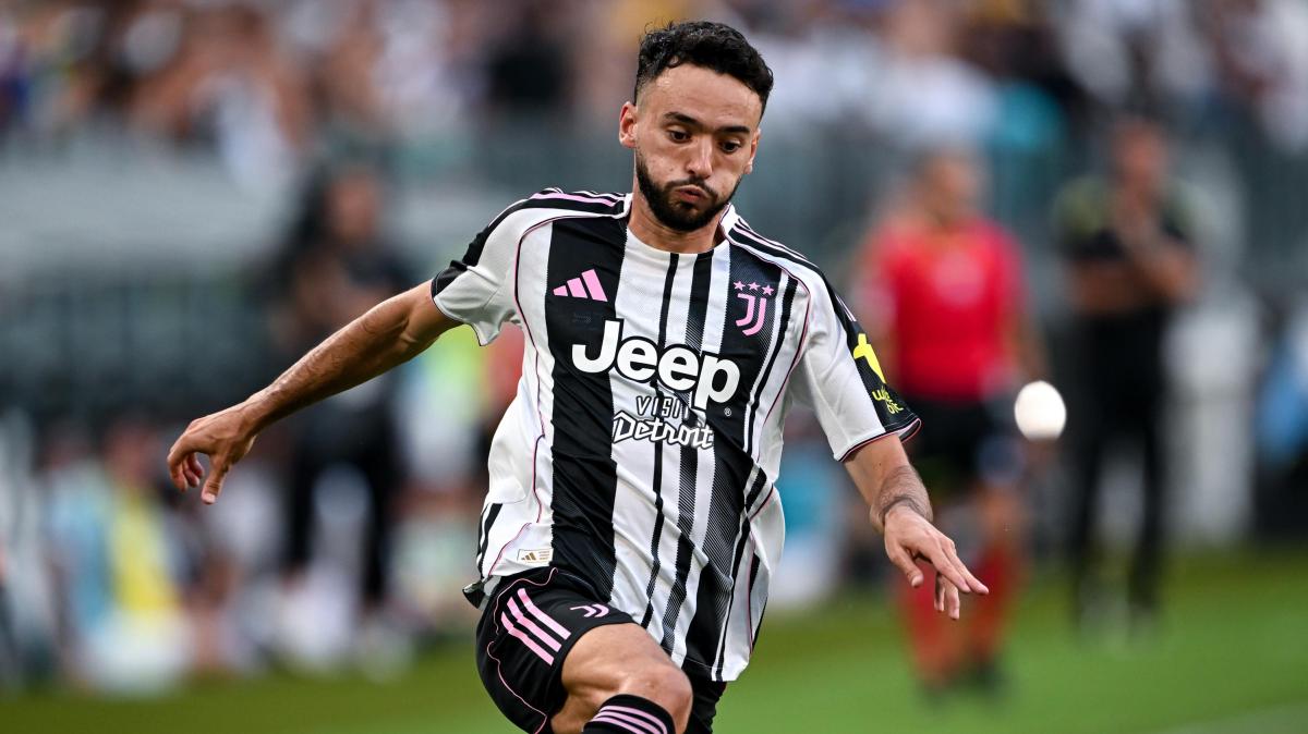 Immagine news Serie A n.1