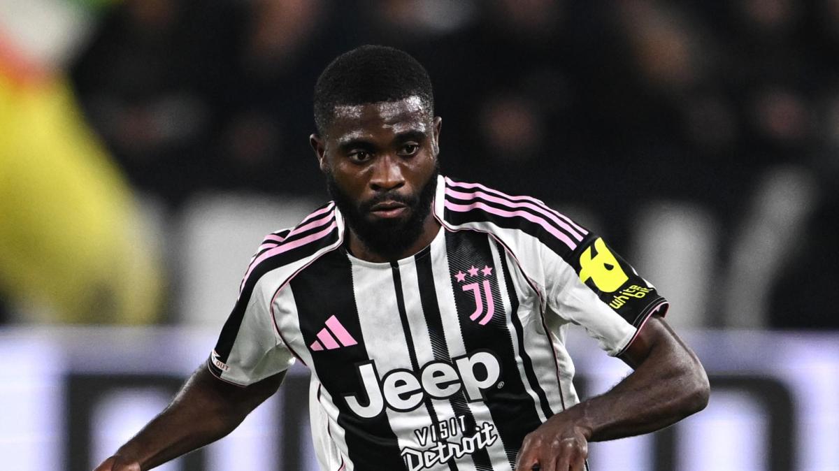 Immagine news Serie A n.1