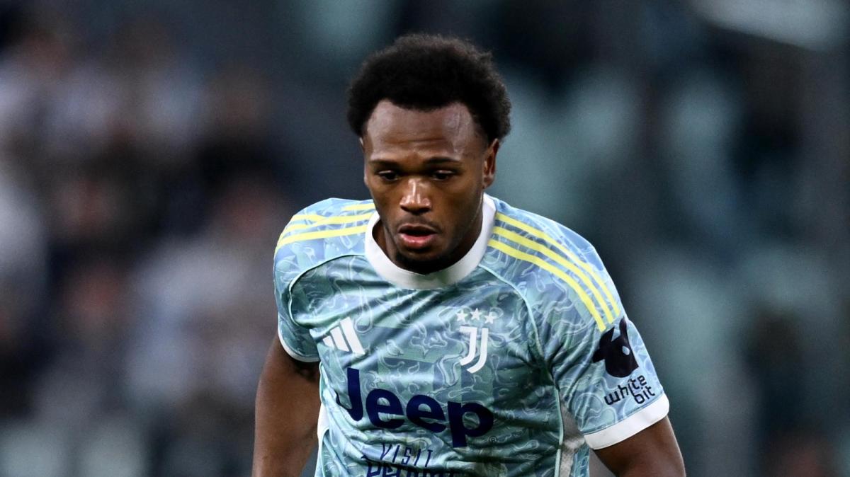 Immagine news Serie A n.1