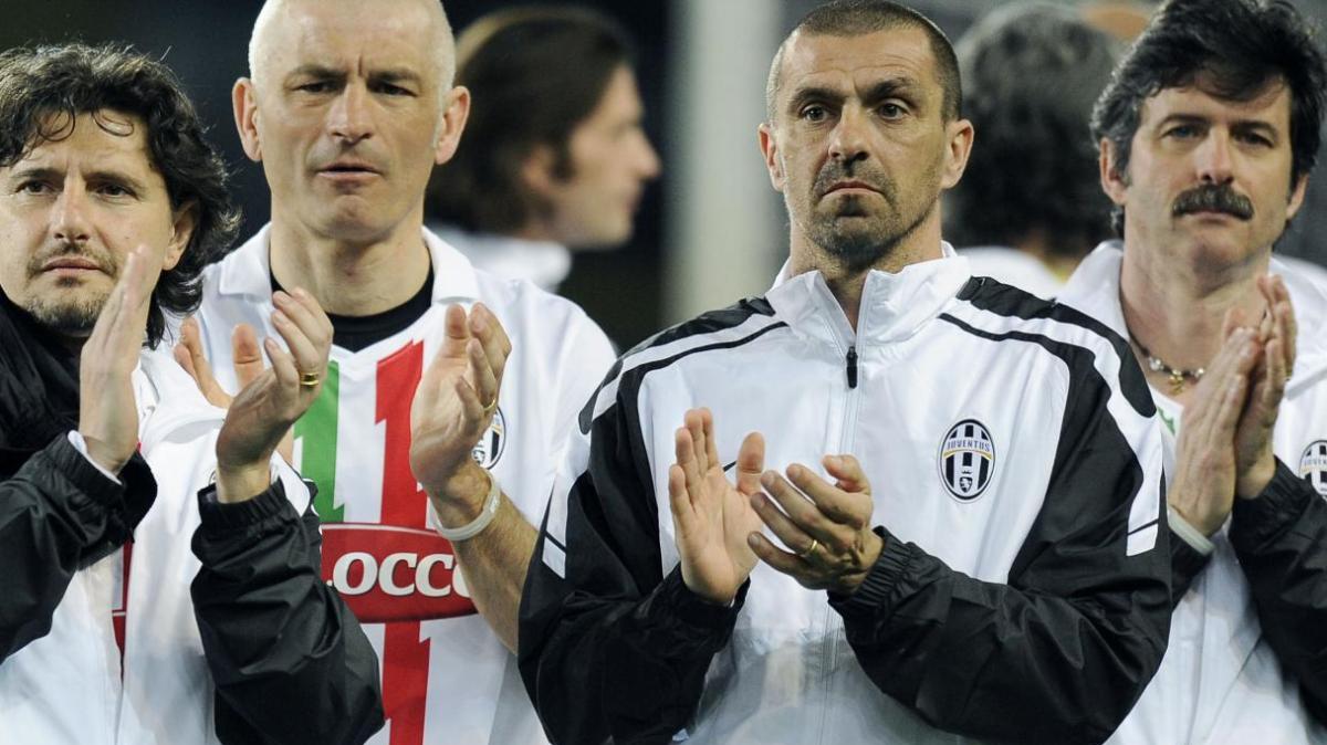 Immagine news Serie A n.2