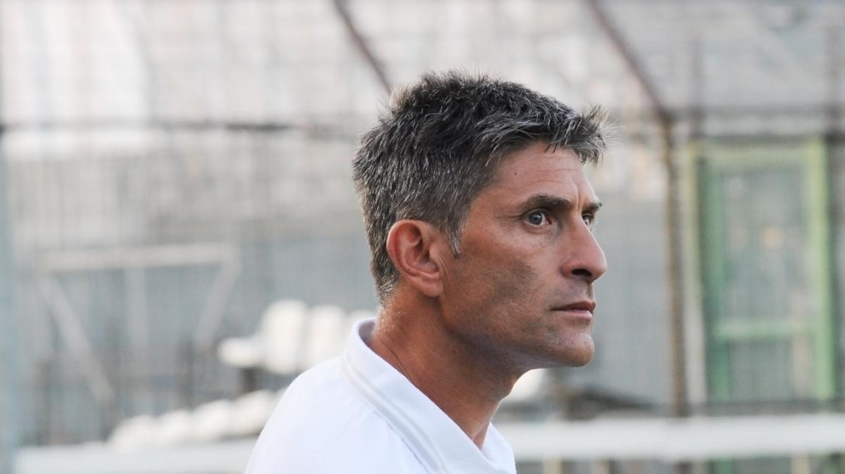 Immagine news Serie A n.6