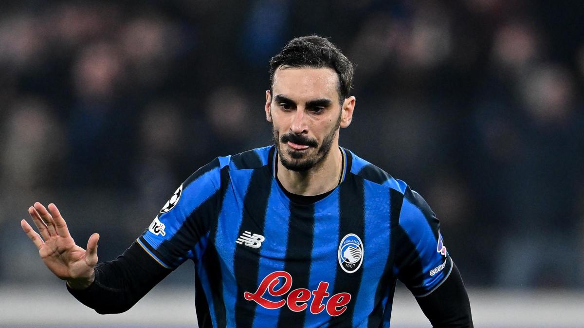 Immagine news Serie A n.1