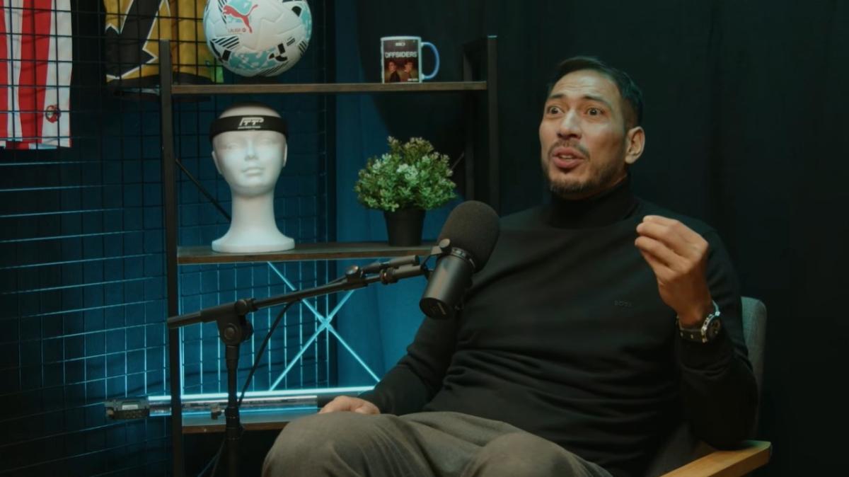 Immagine news Serie A n.1