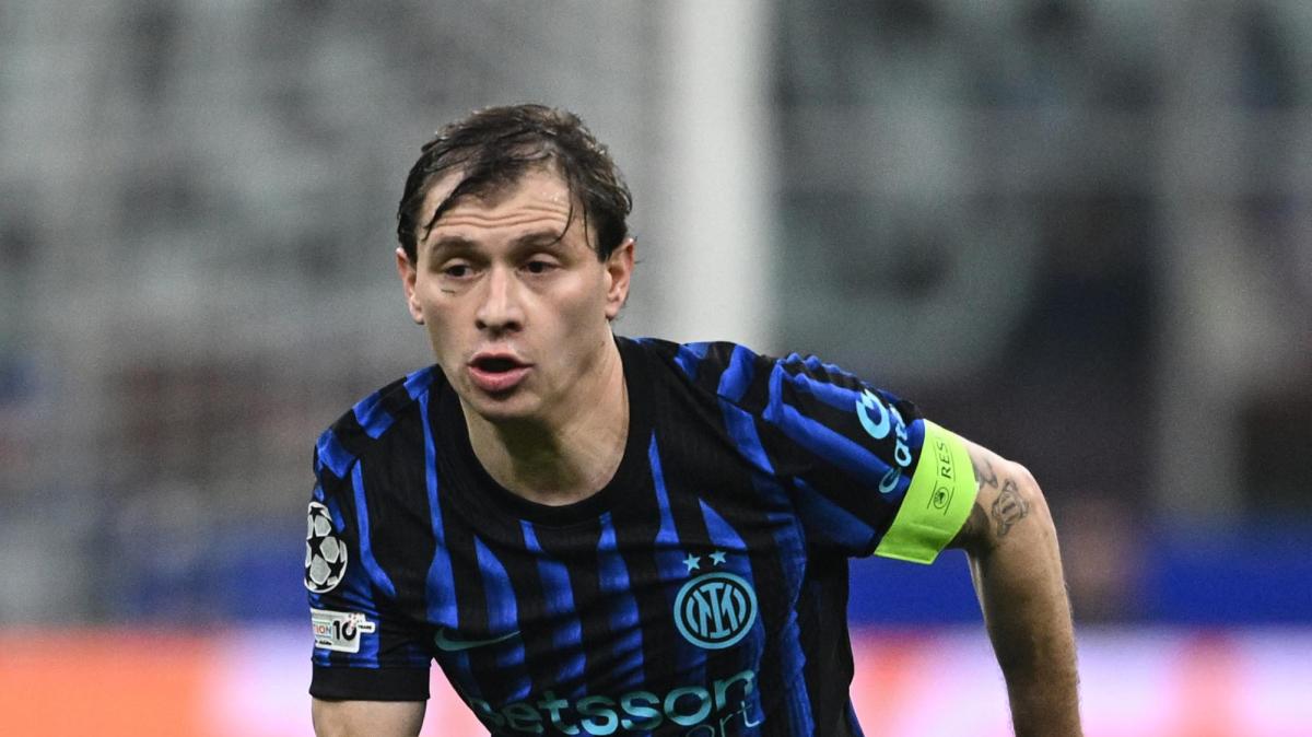 Immagine news Serie A n.1