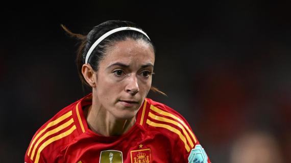 Europeo Femenino, Francia o Alemania, el rival de España en semifinales
