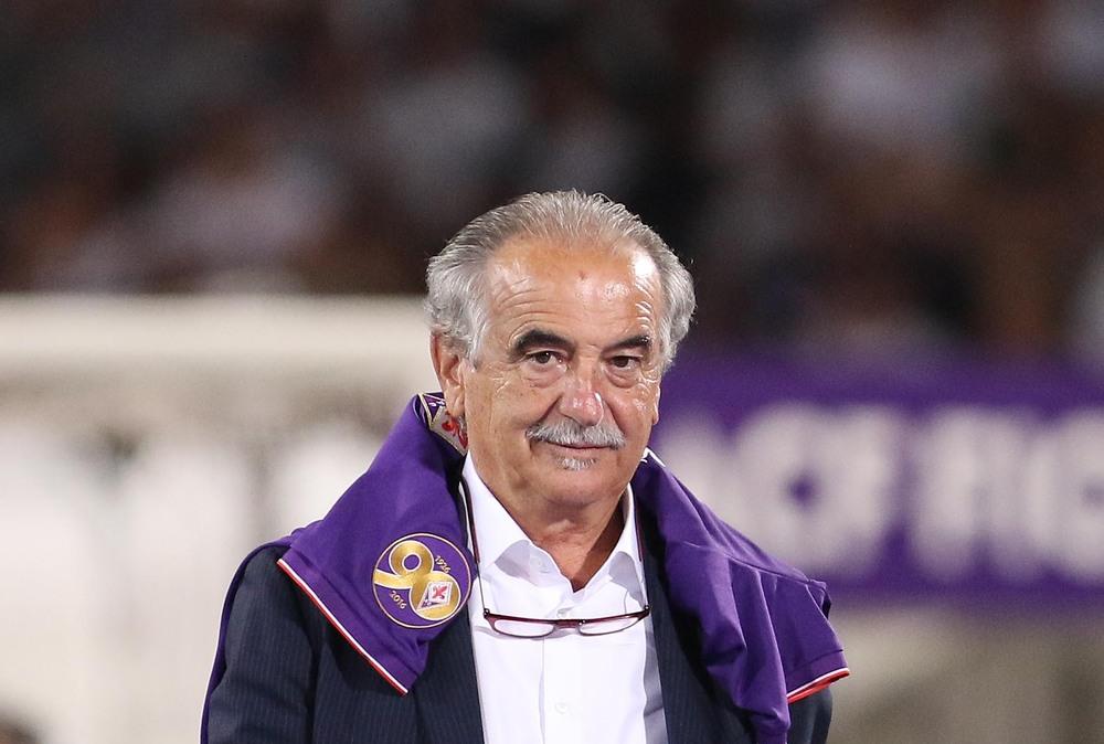 Immagine news Serie A n.1