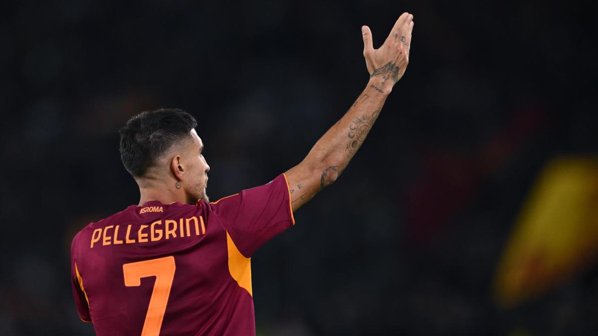 Immagine news Serie A n.3