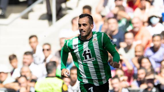 Mladá Boleslav - Real Betis (21:00), formaciones iniciales