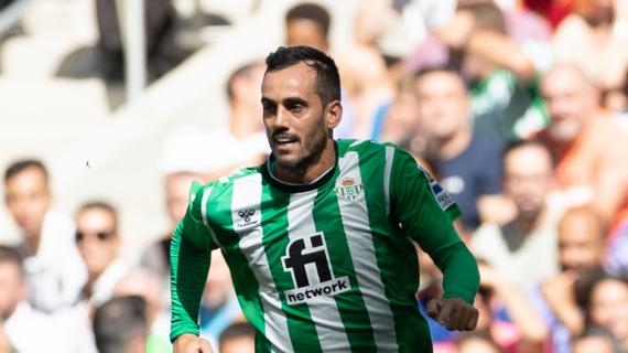 Juanmi abre la puerta de la esperanza para el Cádiz CF (1-2)